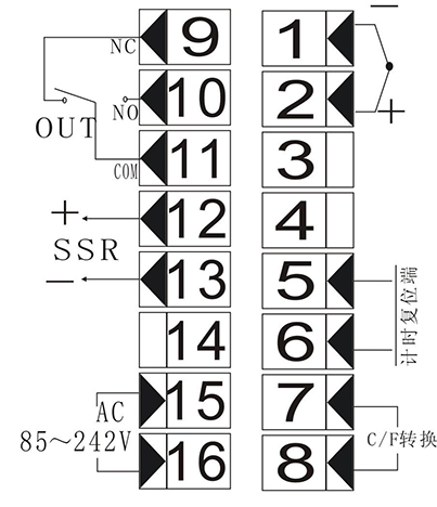 XMTE-2.jpg