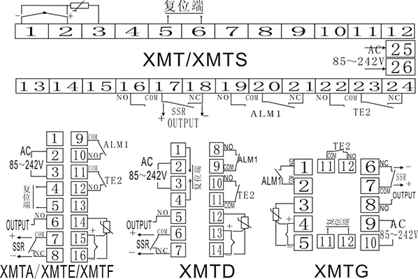 XMT-918T-2s.jpg