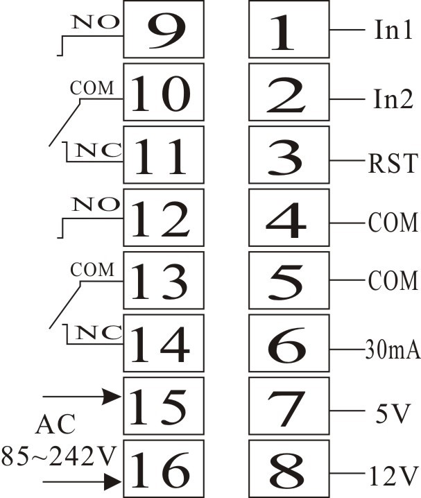 仪表接线图-3000.jpg