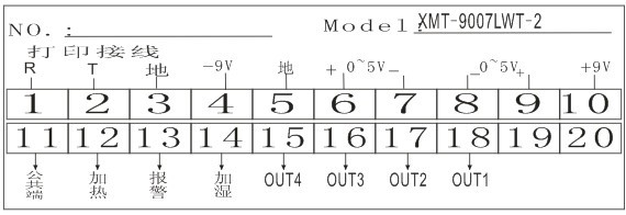 1675411561779283.jpg 接线图.jpg
