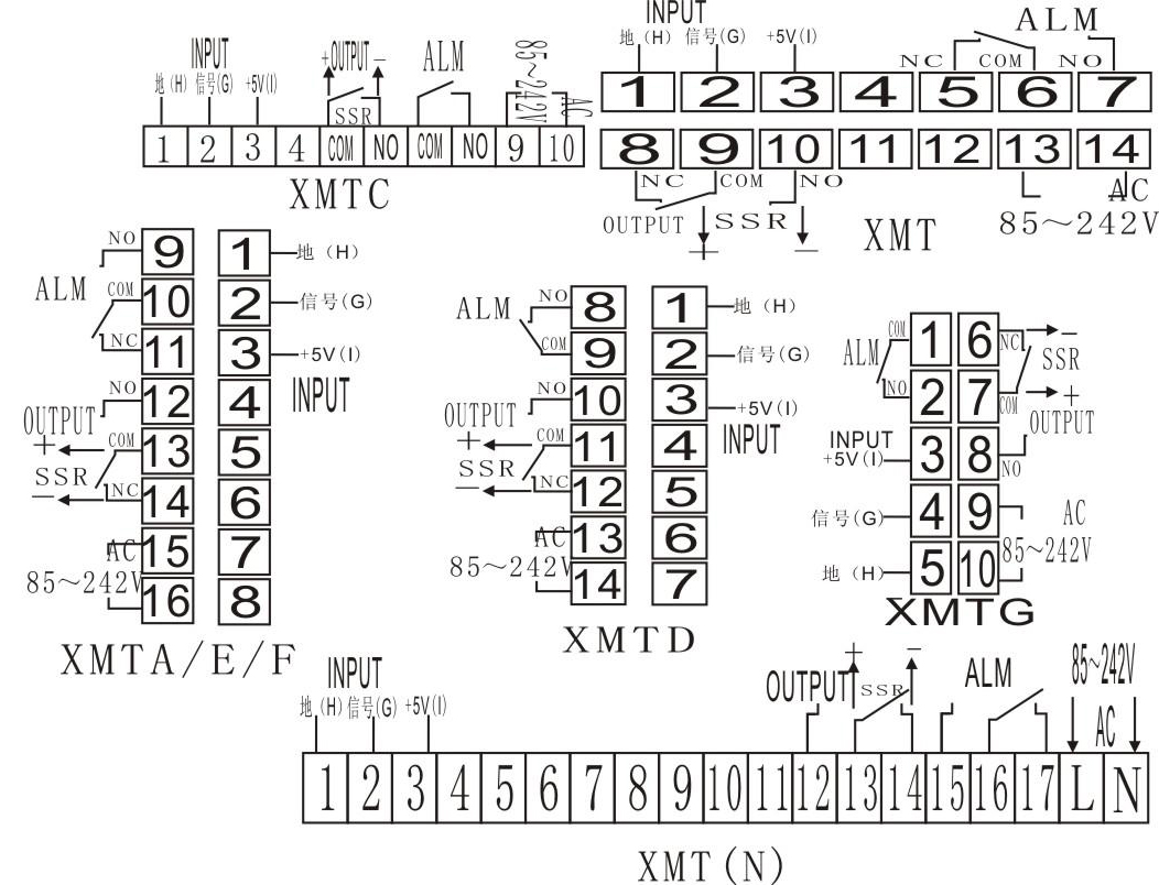 XMT-607单湿控制仪2014_02.jpg